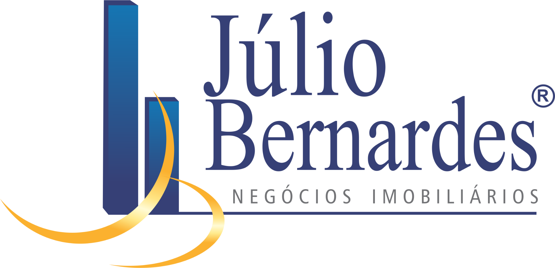 Júlio Bernardes Negócios Imobiliários